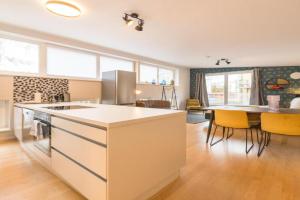 Design Apartments - Sanssouci, 10 Geschwister-Scholl-Straße, Potsdam