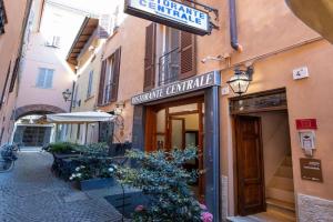 Locanda del Centrale Mini-hotel, Cremona