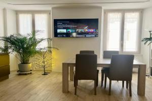 appartamento Dolce Vita Apartments, Riva del Garda