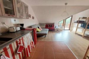 Art Studio Semiramida, Borovets