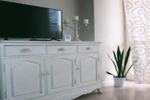 Shabby Chic Dream Apartments, Bergamo