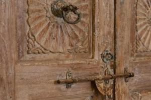 Casa Bellezia- design e storia nel cuore di, Torino
