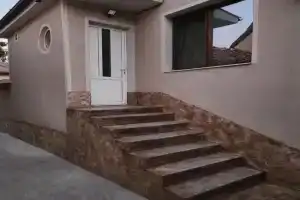 Stai za noshchuvki Guest house, Sliven