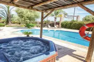 3 Bedroom Nice Home In Laatchi, Polis Chrysochous