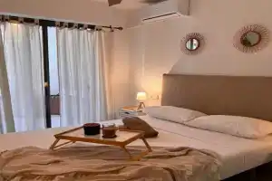 M&M Bay Home Apartments, Altea