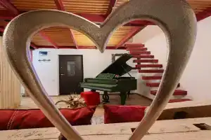 Casa Anne Boutique, Brasov