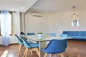 Apartment Los Colores by Interhome, Benicassim