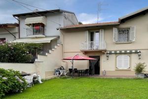 Holiday Home Louna by Interhome, Mergozzo