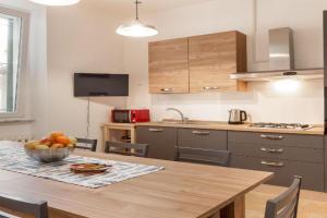 Holiday Home Il Cortile by Interhome, Follonica