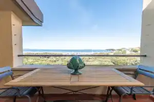 Apartment I Boboli by Interhome, Punta Ala