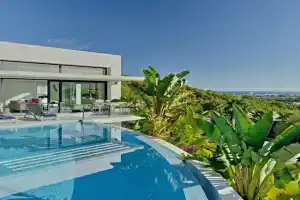 Villa Villa Juno by Interhome, Javea