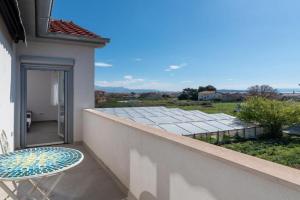 Apartment M&M 1 by Interhome, Kastel Stari