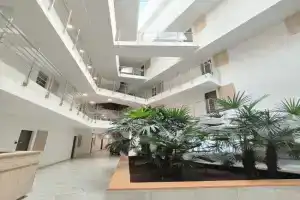 Sunshine Residence Boutique Apartment, Heviz