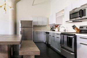 Bode Hotel, Chattanooga