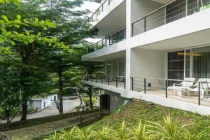 Studio with forest view - Zen Space by Lofty, Bang Tao
