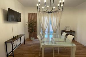 'La Perla' nel centro di Apartments, Frascati