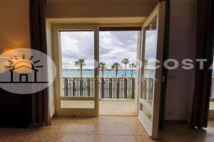 Bluwave - Vista Mare Apartments, Porto Cesareo