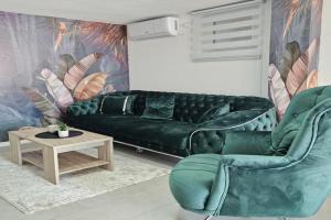 Apartmani Neda Kragujevac, Kraguyevats