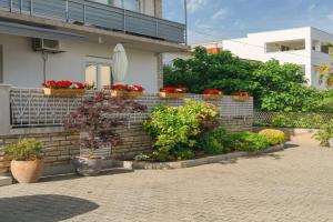 Apartment DaNka, Vodice