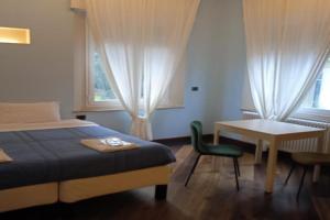 Maison Saragozza Apartments, Bologna