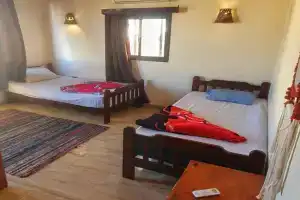 Dahab House aprtment 3, Dahab
