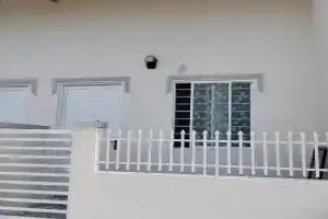 Vibi motel, Mui Ne