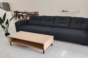 746 GCH S2 # U Homestay, Seremban