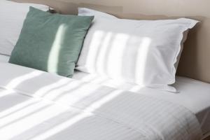 Hotel Ma Belle, Pristina