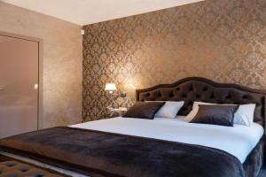 BIRUTE LUXURY 2 BEDROOMS, Palanga