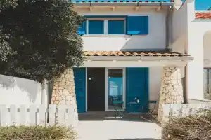 Tabarano Holiday Home - All Inclusive Stay by Diddoi, Torre Suda