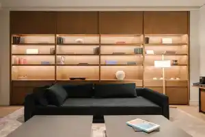 BoHo Hotel - Small Luxury Hotels, Budapest
