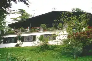 Ferienwohnungen Haus Braun Apartments, Berchtesgaden