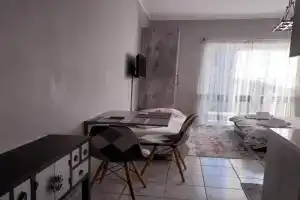 SWEET APPARTMENT Apartments, Patras