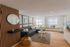 BeguinenRuhe - Ihr Rückzugsort in Apartments, Stade