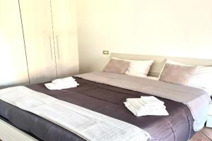 Lùme apartment, Biella