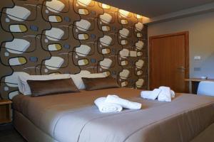 La Scogliera In Mini-hotel, Aci Castello