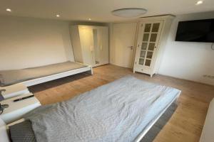 CITY HAUS für 8 Personen Guest house, Bremen