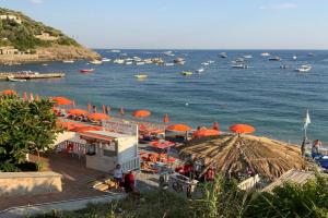 NERANO BEACH Apartment, Nerano