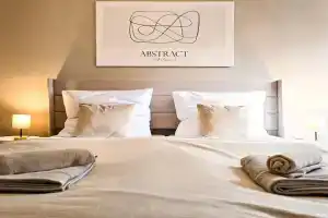 COSY-Apartment - Glazed Balkony & Carport, 70m2, Pforzheim