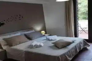 Appartamento centro storico.(Nina's house Venezia), Palermo