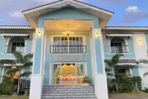 Thong Prachok Hotel, Sakon Nakhon