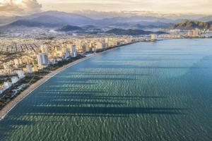 Sea Inn - Apartment, Nha Trang