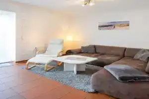 FeWo Storm J Guest house, Kellenhusen