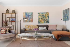 Sunny flat with pool by Costarentals - Ref 52 Apartments, La Cala de Mijas