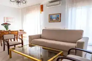 Elide Apartments - Comfort, Polignano a Mare