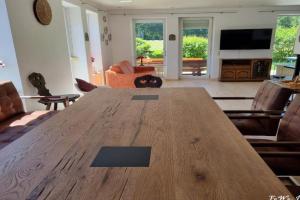 Haus Kreuzeckwiese - Fewo Jübilaumsgrat Apartments, Garmisch-Partenkirchen