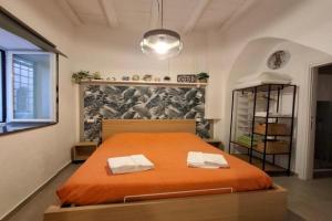 Holiday Home Celsus 84, Palermo