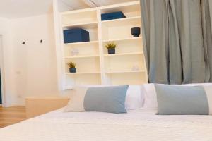 Modern Loft Fiera Milano Apartments, Rho