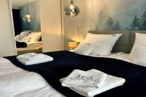 Blisko Gór Szyndzielnia Apartments, Bielsko Biala