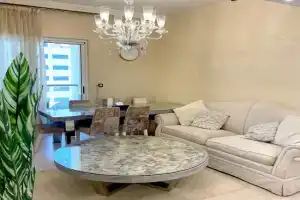 ROYAL BEACH RESIDENCES 2 Guest house, Dubai